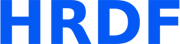 hrdf