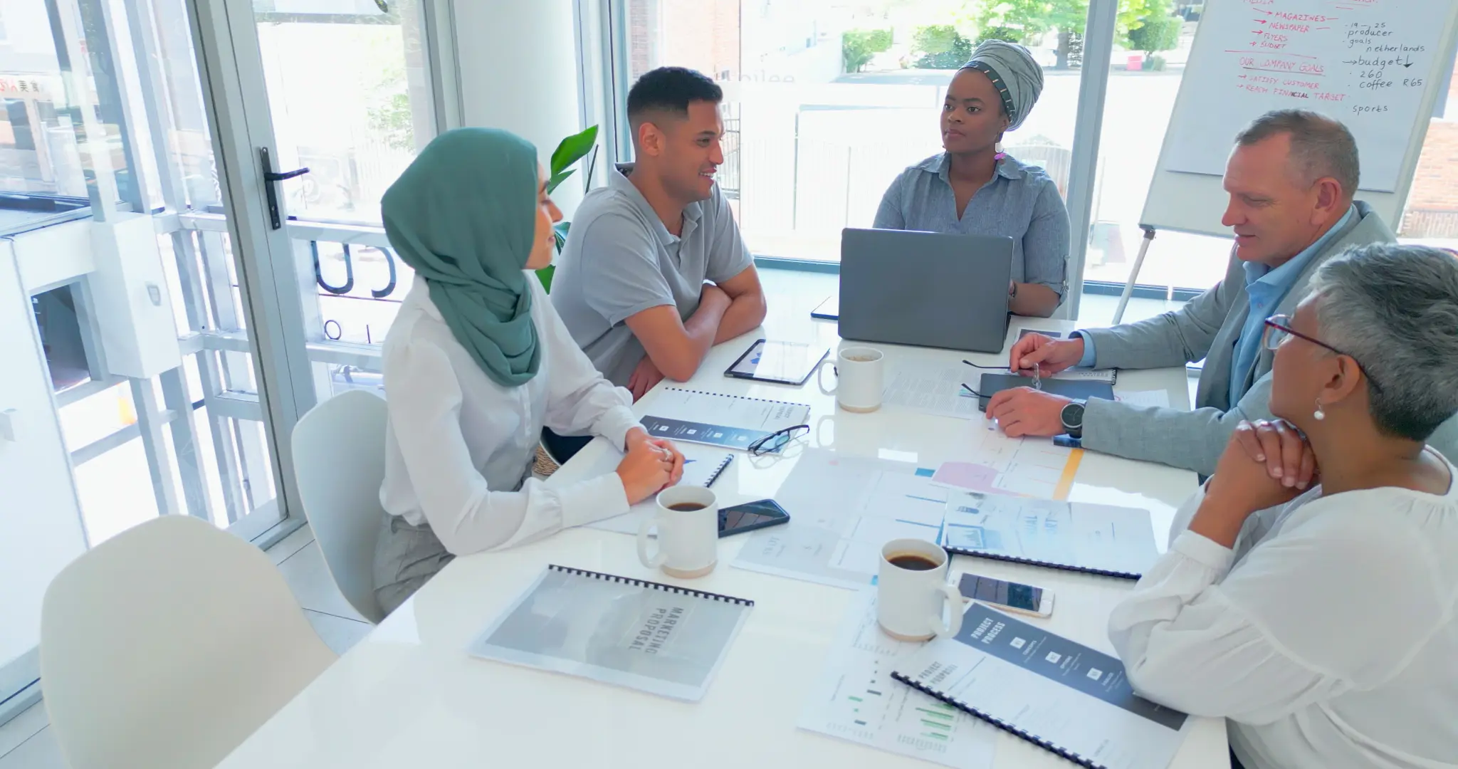 Read more about the article HRDF Training Providers in Malaysia: How to Choose the Right One