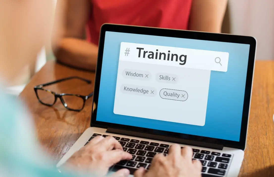 Read more about the article How Do Personalized Train the Trainer Courses Support Stronger Team Performance in Malaysia?